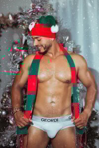 magnusclark 🎄🎁 🎉Merry Chritsmas 🎉🎁🎄 Pic 5