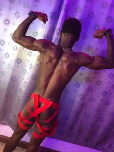 charlie_dam