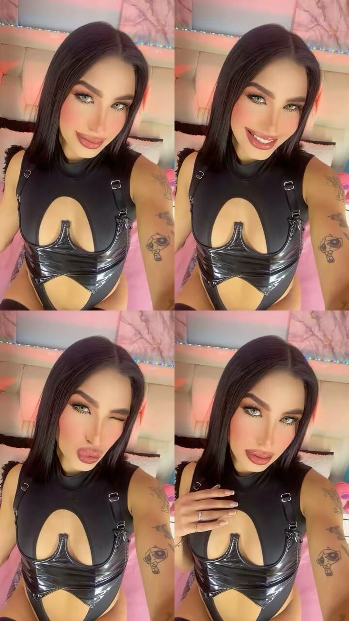 BelovedChain01さんのトレンドな 5309枚の写真