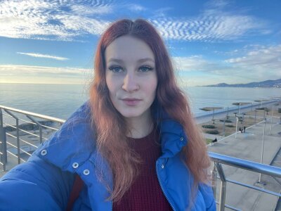 Jane_Faire Nice girl 사진 2