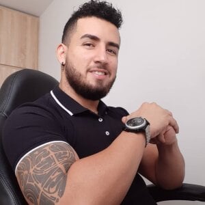 mr_david_cox