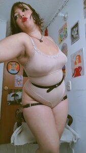 soynanabela28 Janis Jane : Dominate 🐈‍⬛⛓️🥺 Foto Dump Foto