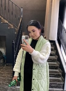 ToraMika Public Pic 5