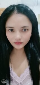 qian---qian 芊芊 Pic 5