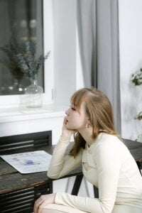 YourTanomi Public Pic 8