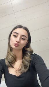 MableHort Public Pic 4