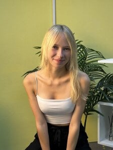 LynetBurby