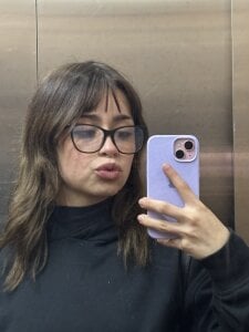 Public de abril_lott  Imagens