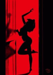 Miss_Dior1 Public Pic 4