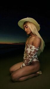 melody-rouss The cover of the book does not define the story Pic 7