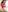 Katya_Katysha Mmmm Pic 7