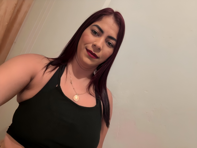 Couple_Gold69 Scott and Andrea Pic 4