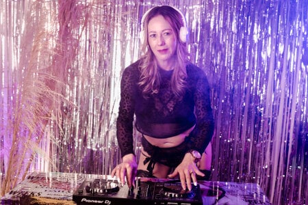 GretaVoss_ i love music Gambar 7