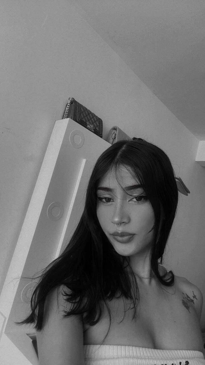 alice_rous21 Spotlight #thefapi2
