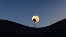 unegrossebite08 ma bite Pic