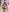 Lilmissbigguy Fully Nude/Penetration Pics Pic 8