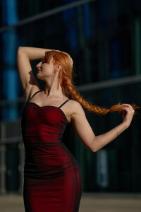 daisy_sexxxsirens Hello! Foto 4