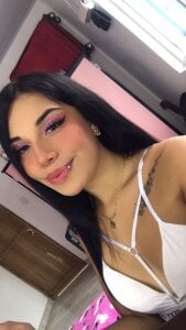 MarilynSmIith