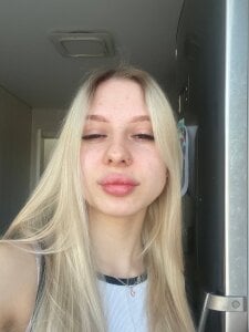 MonaChasey like like like <3 Pic