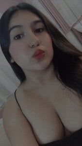 LexiiBloom pretty girl 💕💕 Pic 2