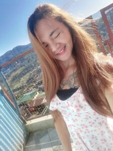 TsMalia690 Public Immagine  3