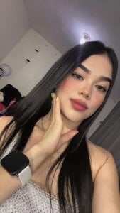 Public de Luna__02  Imagens