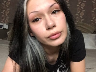 BrandiFraise Public Pic 4