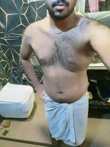 My de lust-wnaderer  Imagens