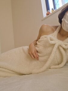 mayumichan13 パジャマ☀️ Pic