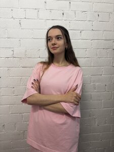 HaroldSobran Public Pic 4