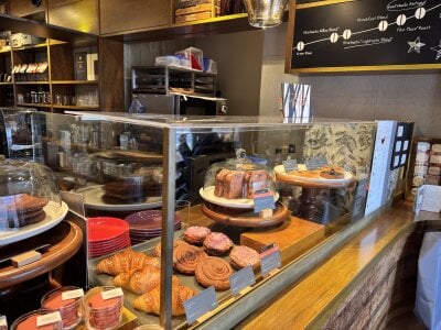 Holiday😋🍴 od muichat_61  5 snímek