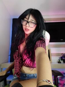 Sweetx__cherry Public Pic 4