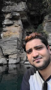 Charmer-Boy Public صورة واحدة|Charmer-Boy Public صورتان|Charmer-Boy Public  4 صور|Charmer-Boy Public  4 صورة