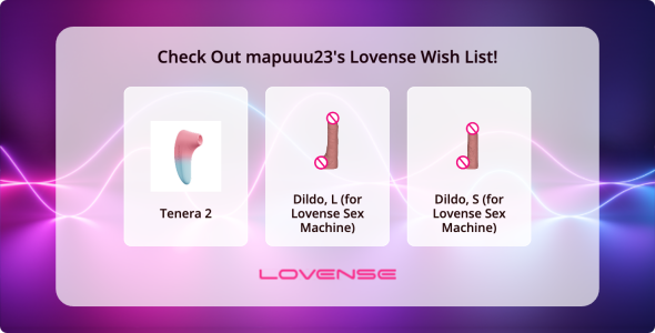 allisonn_parker26 Public Poză