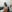 Jazmin_smith12: Princess dress Jazmin nude ( 2 фото)