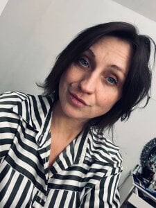 Public de AlexaVitton  Imagens