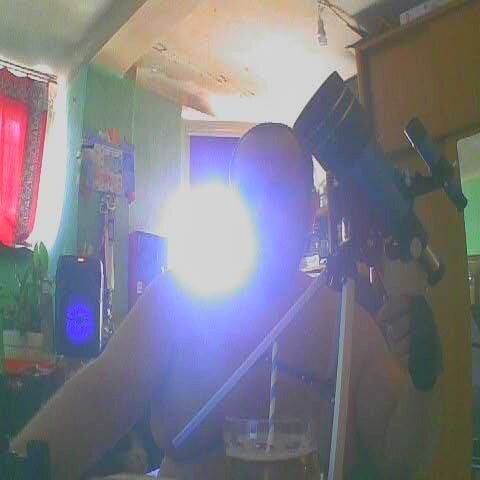 perversalus избранные изображения 1455