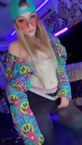 DevonDelish Public Immagine  6