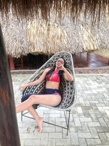 Rebeca_Marchetti Public Kuva 6