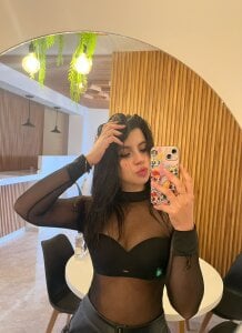 Public de Valery_Cortez__  7 Imagens