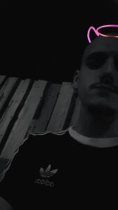 cookboy88 Public Foto 2