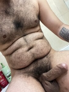 Manelho Public Hình 8