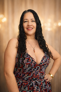 Adelesmithh Looks that Burn 🔥 Kuva