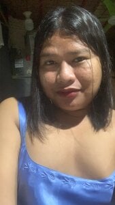 TS-YANNA Yanna lover ❤️ Hình 3