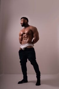 jeff_clark7 Diesel Pic 3