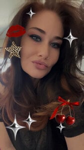 sexyred77713 Remeber this face Pic 8