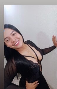 selisha_jackson Public Kuva 3