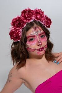 _Amelia_Shine_ Bloody Roses Pic 7