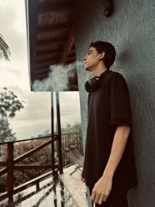 rhymepaul Public Kuva 3