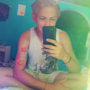 Public de Natesweet  Imagens